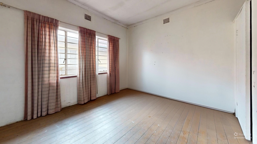 5 Bedroom Property for Sale in Witfield Gauteng