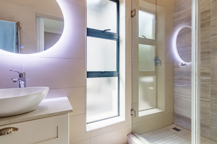 4 Bedroom Property for Sale in Midstream Ridge Gauteng