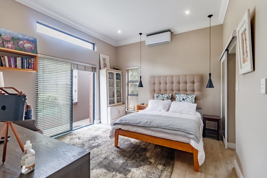 4 Bedroom Property for Sale in Midstream Ridge Gauteng