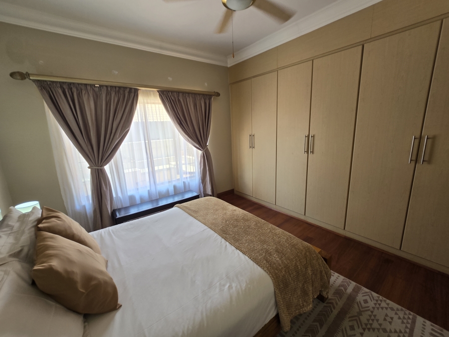 To Let 4 Bedroom Property for Rent in Pebble Rock Golf Village Gauteng