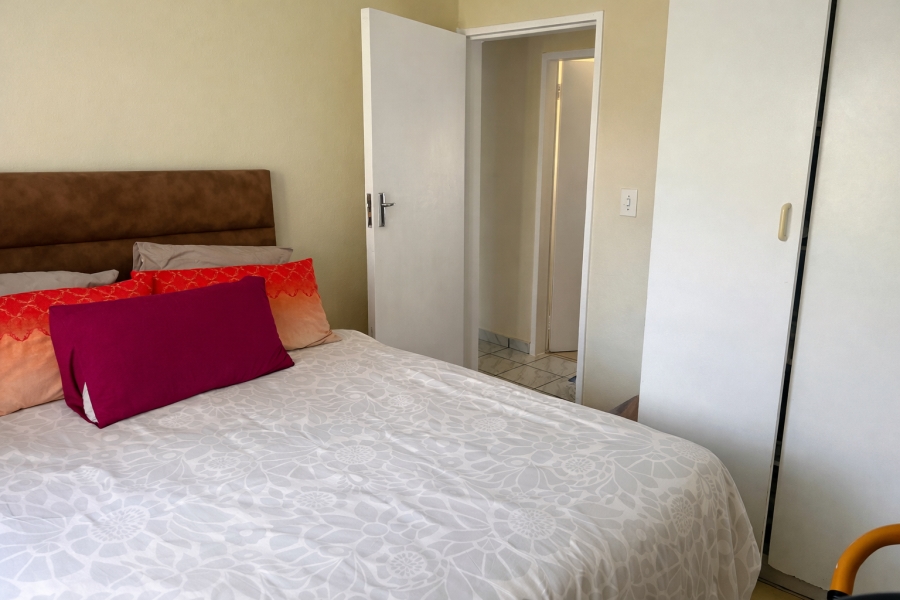 To Let 3 Bedroom Property for Rent in Radiokop Gauteng