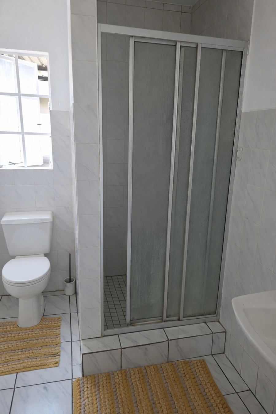 To Let 3 Bedroom Property for Rent in Radiokop Gauteng