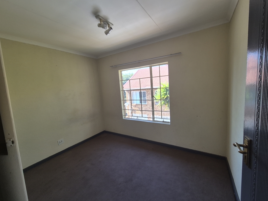 3 Bedroom Property for Sale in Glenvista Gauteng