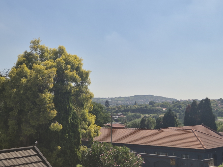 3 Bedroom Property for Sale in Glenvista Gauteng