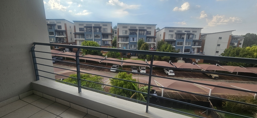 2 Bedroom Property for Sale in Greenstone Hill Gauteng