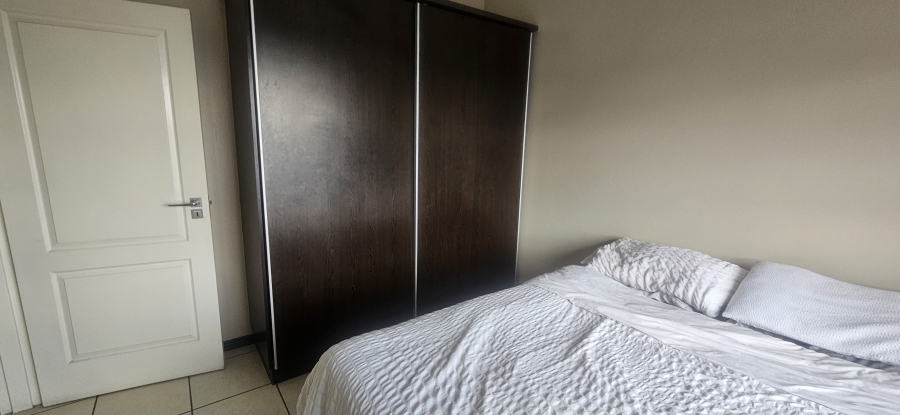 2 Bedroom Property for Sale in Greenstone Hill Gauteng