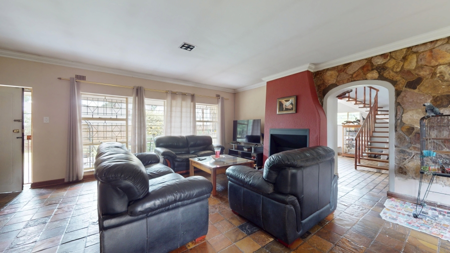 5 Bedroom Property for Sale in Lambton Gauteng