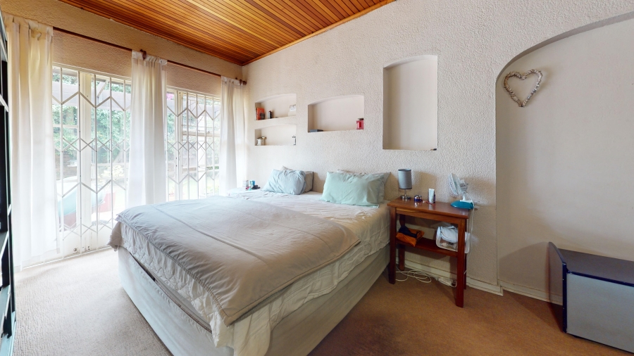 5 Bedroom Property for Sale in Lambton Gauteng