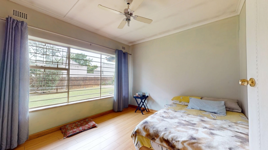 5 Bedroom Property for Sale in Lambton Gauteng