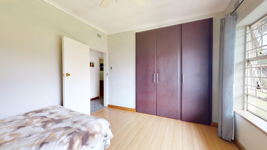 5 Bedroom Property for Sale in Lambton Gauteng