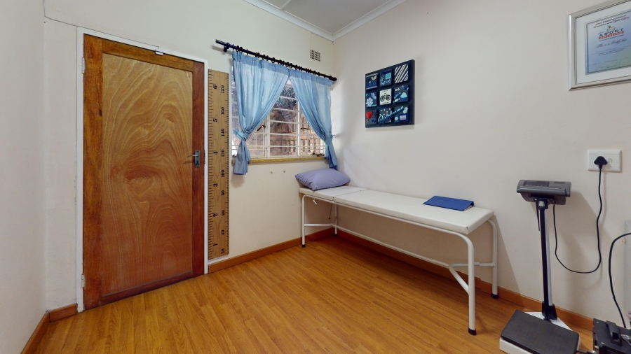 5 Bedroom Property for Sale in Lambton Gauteng