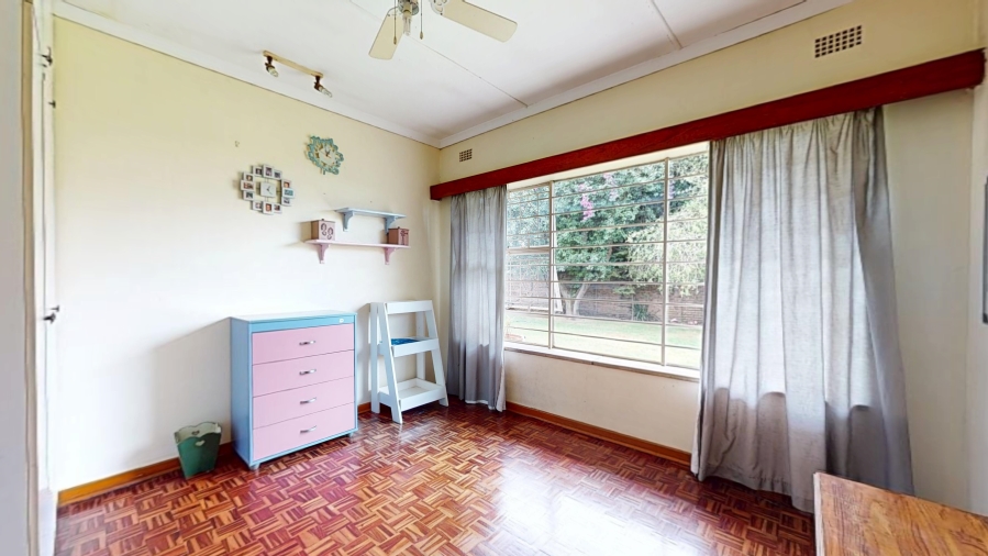 5 Bedroom Property for Sale in Lambton Gauteng