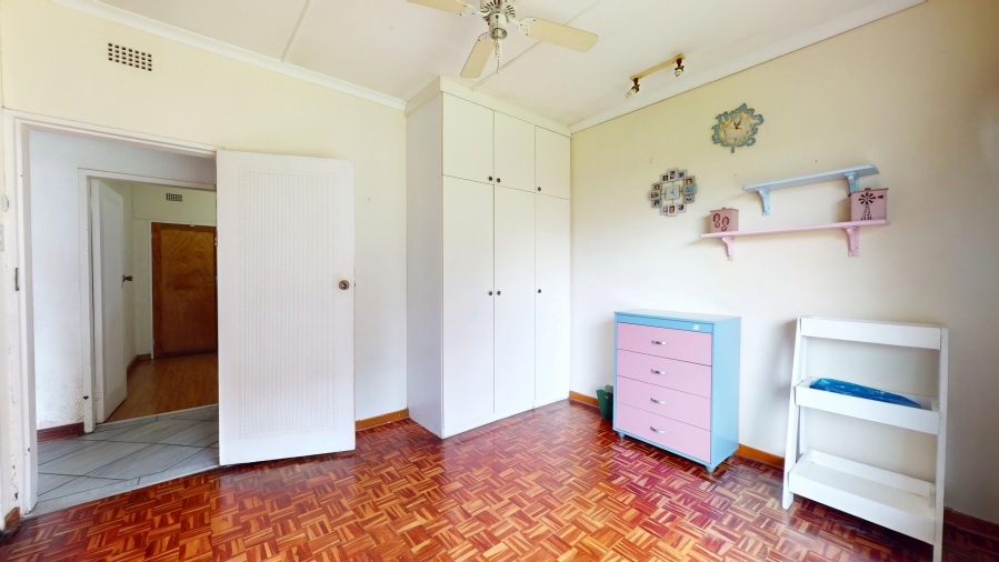 5 Bedroom Property for Sale in Lambton Gauteng