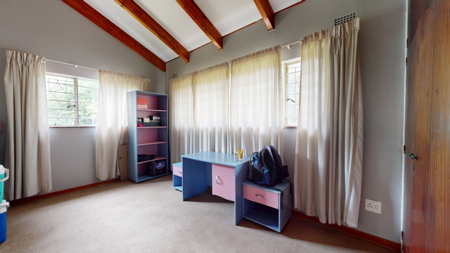 5 Bedroom Property for Sale in Lambton Gauteng