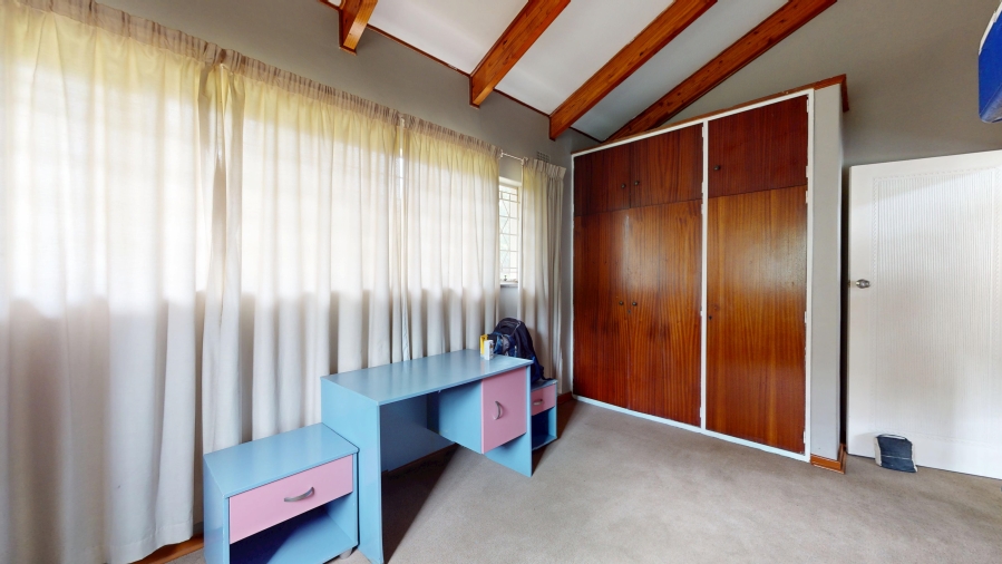 5 Bedroom Property for Sale in Lambton Gauteng