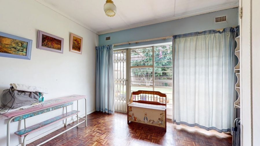 5 Bedroom Property for Sale in Lambton Gauteng