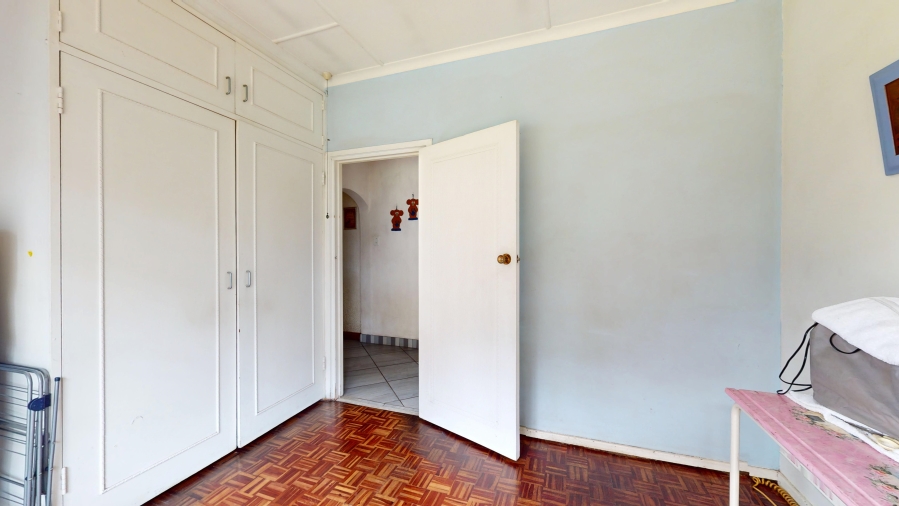 5 Bedroom Property for Sale in Lambton Gauteng