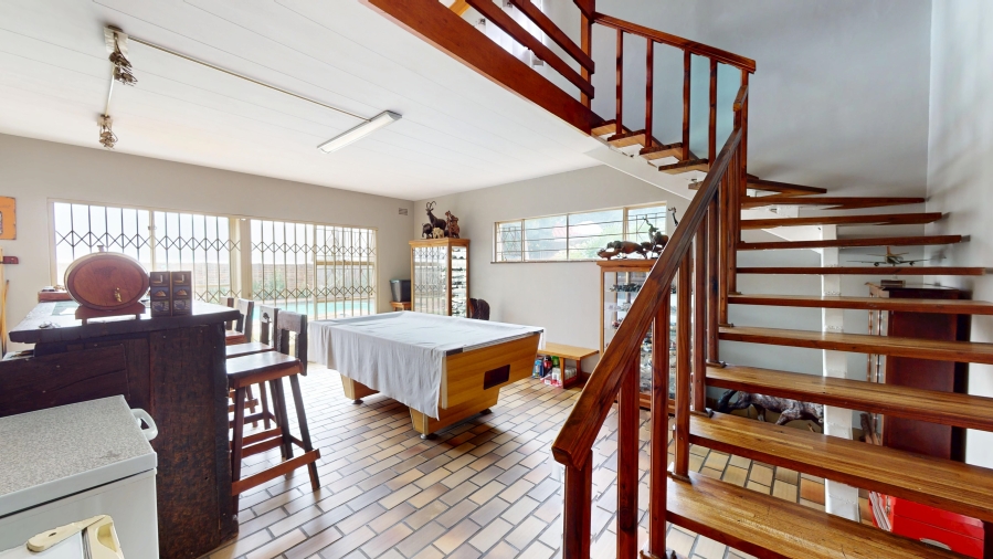 5 Bedroom Property for Sale in Lambton Gauteng