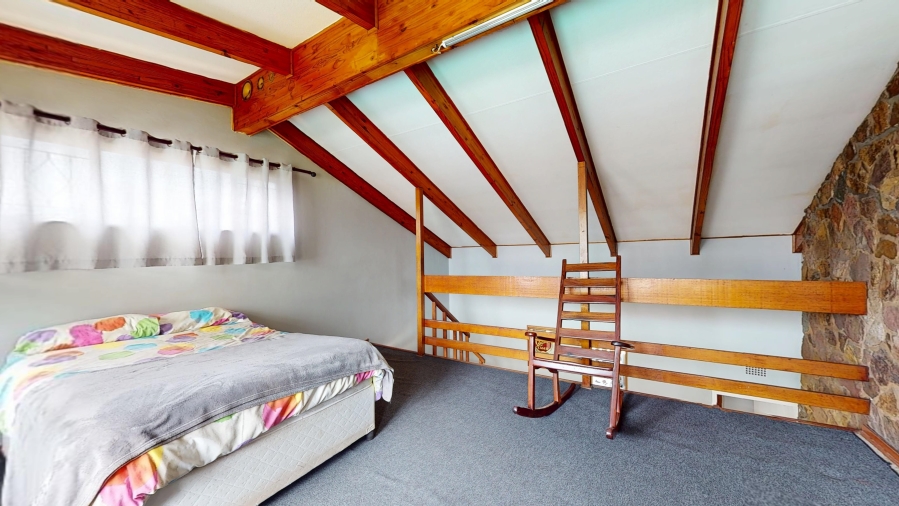 5 Bedroom Property for Sale in Lambton Gauteng