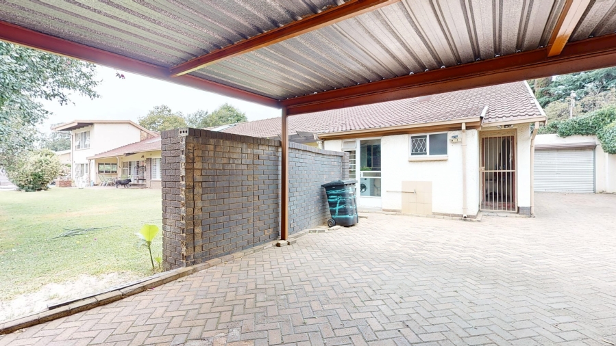 5 Bedroom Property for Sale in Lambton Gauteng