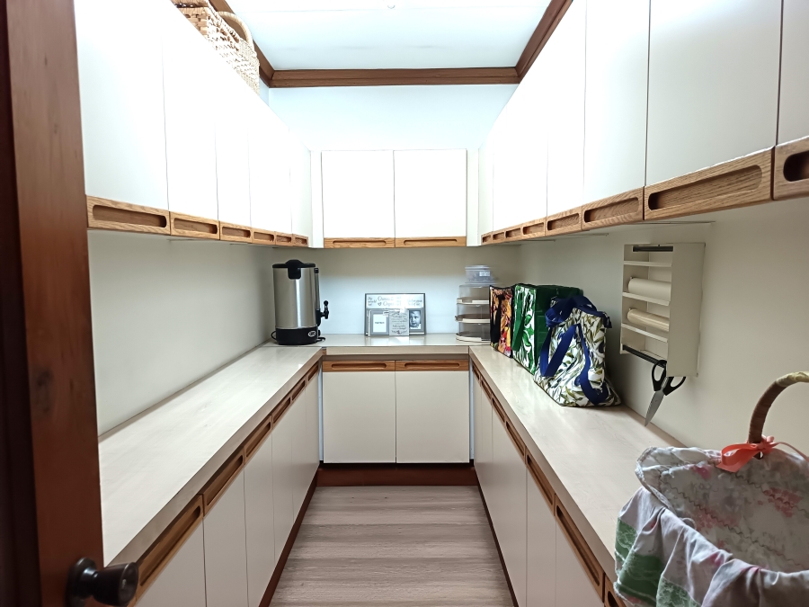 4 Bedroom Property for Sale in Kenleaf Gauteng