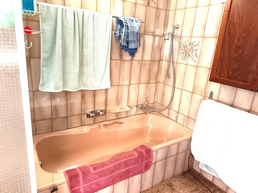 4 Bedroom Property for Sale in Kenleaf Gauteng