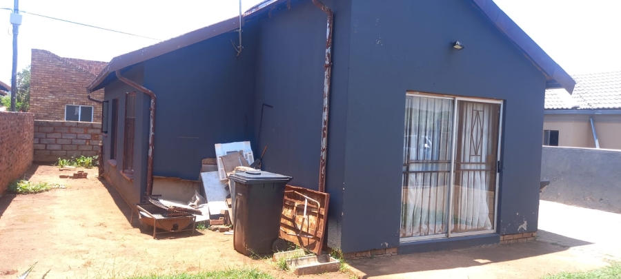 3 Bedroom Property for Sale in Danville Gauteng