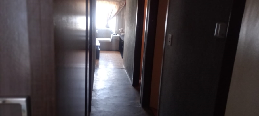 3 Bedroom Property for Sale in Danville Gauteng