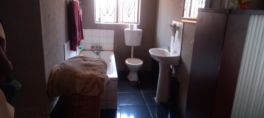 3 Bedroom Property for Sale in Danville Gauteng