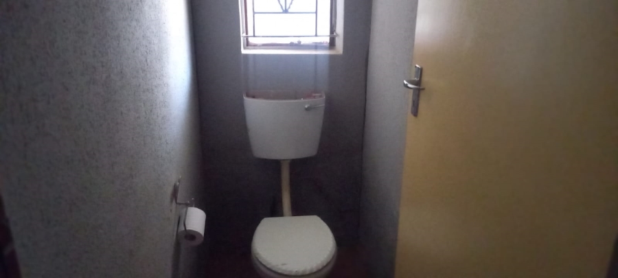 3 Bedroom Property for Sale in Danville Gauteng