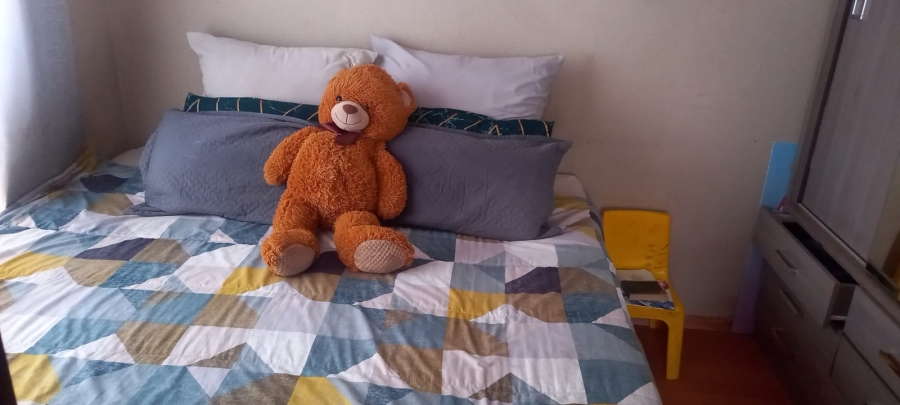 3 Bedroom Property for Sale in Danville Gauteng