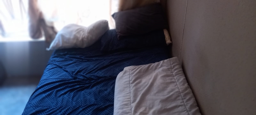 3 Bedroom Property for Sale in Danville Gauteng