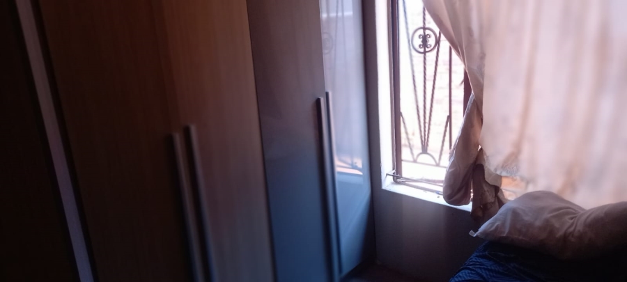 3 Bedroom Property for Sale in Danville Gauteng