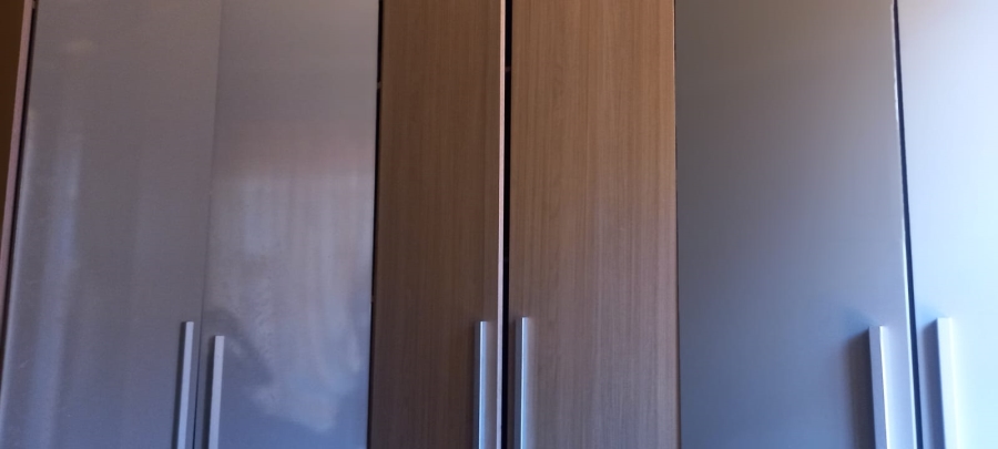 3 Bedroom Property for Sale in Danville Gauteng