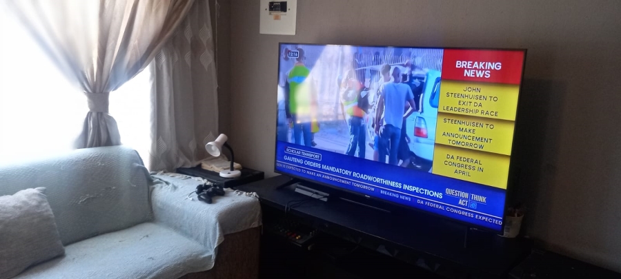 3 Bedroom Property for Sale in Danville Gauteng