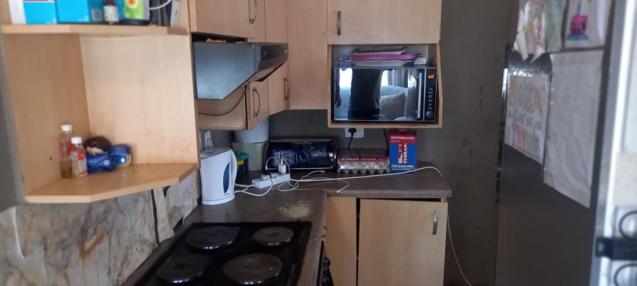 3 Bedroom Property for Sale in Danville Gauteng