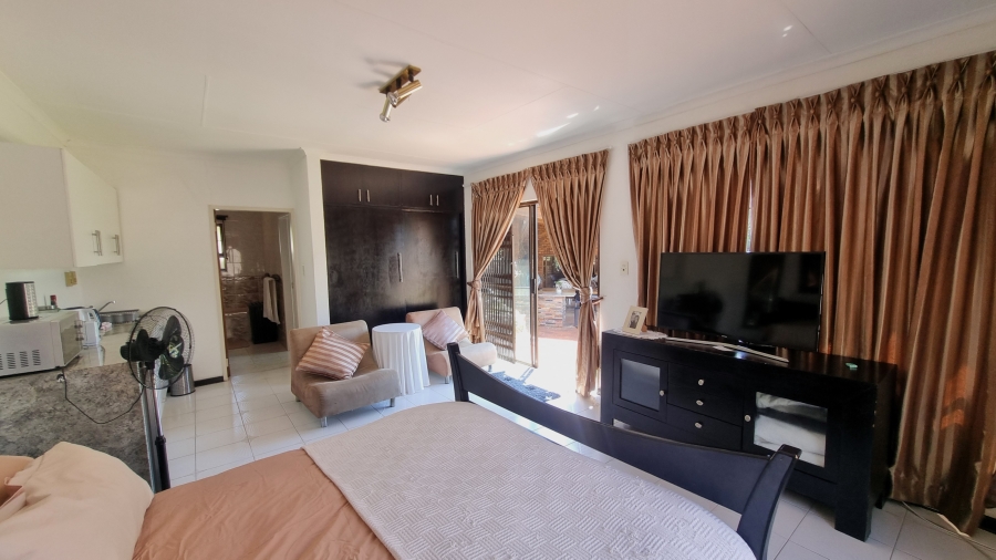 To Let 0 Bedroom Property for Rent in Bedfordview Gauteng