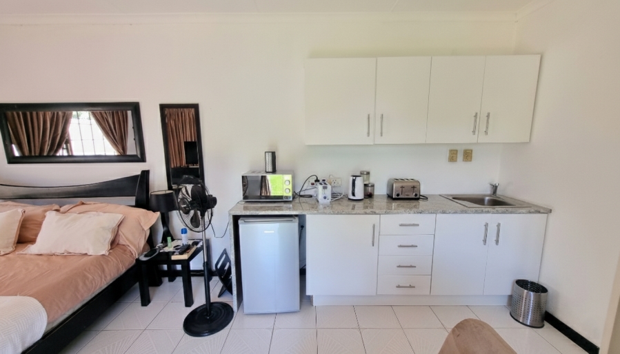 To Let 0 Bedroom Property for Rent in Bedfordview Gauteng