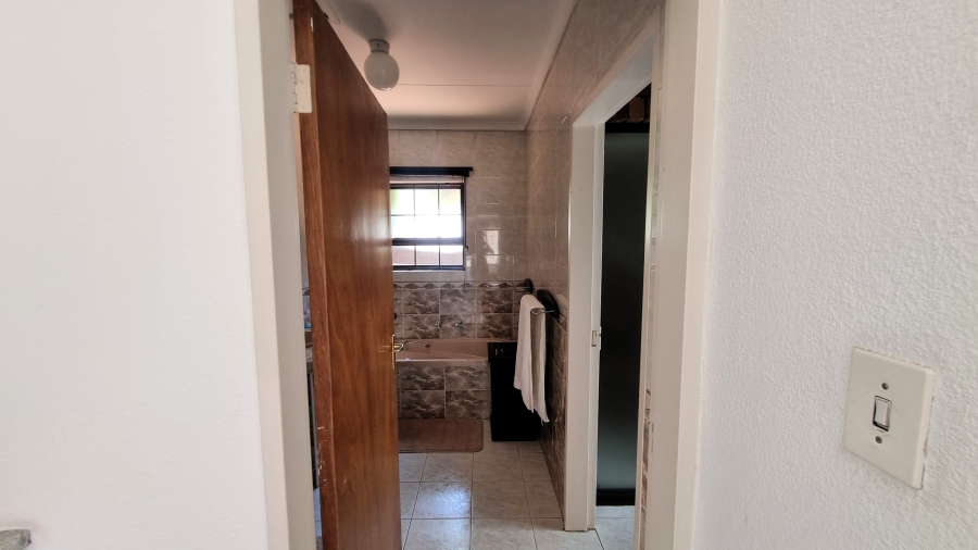 To Let 0 Bedroom Property for Rent in Bedfordview Gauteng