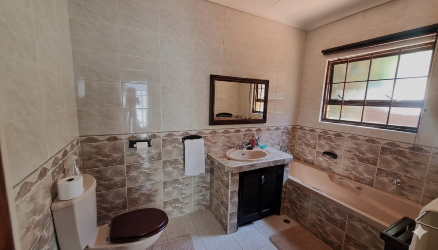 To Let 0 Bedroom Property for Rent in Bedfordview Gauteng