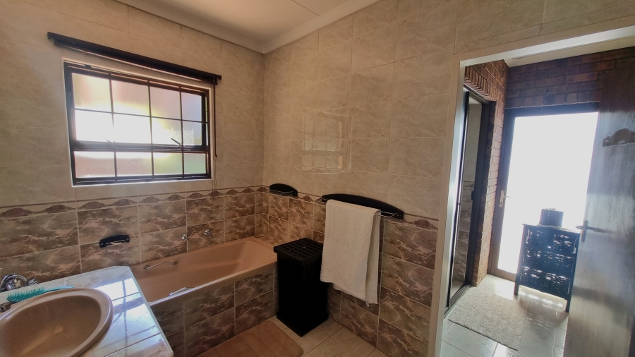 To Let 0 Bedroom Property for Rent in Bedfordview Gauteng