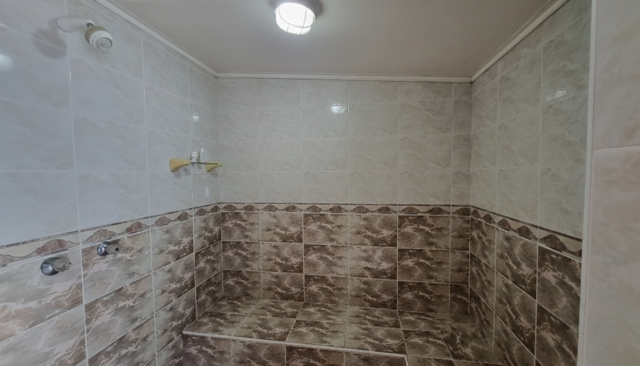 To Let 0 Bedroom Property for Rent in Bedfordview Gauteng