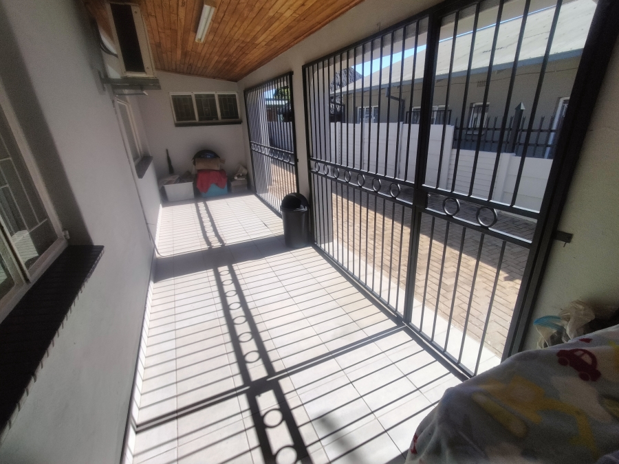 To Let 3 Bedroom Property for Rent in Pretoria North Gauteng