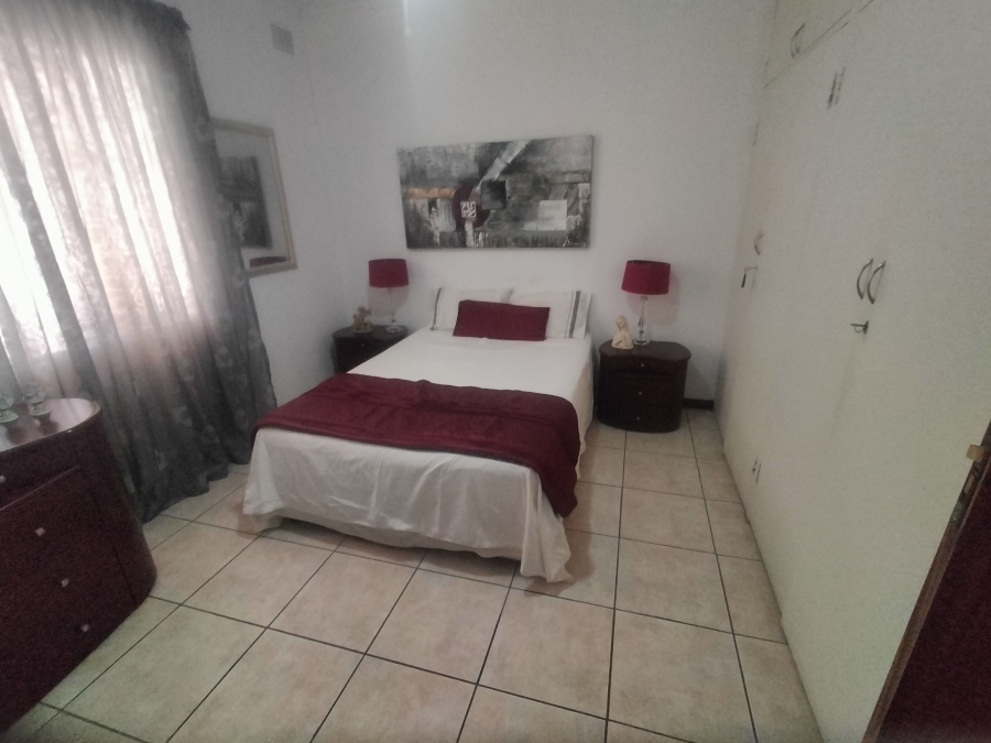 To Let 3 Bedroom Property for Rent in Pretoria North Gauteng