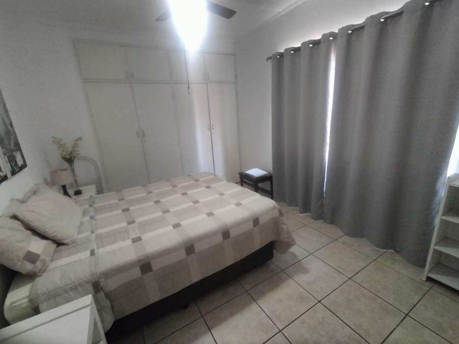 To Let 3 Bedroom Property for Rent in Pretoria North Gauteng