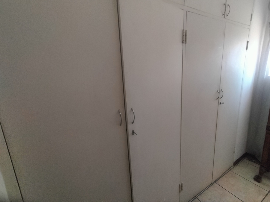 To Let 3 Bedroom Property for Rent in Pretoria North Gauteng