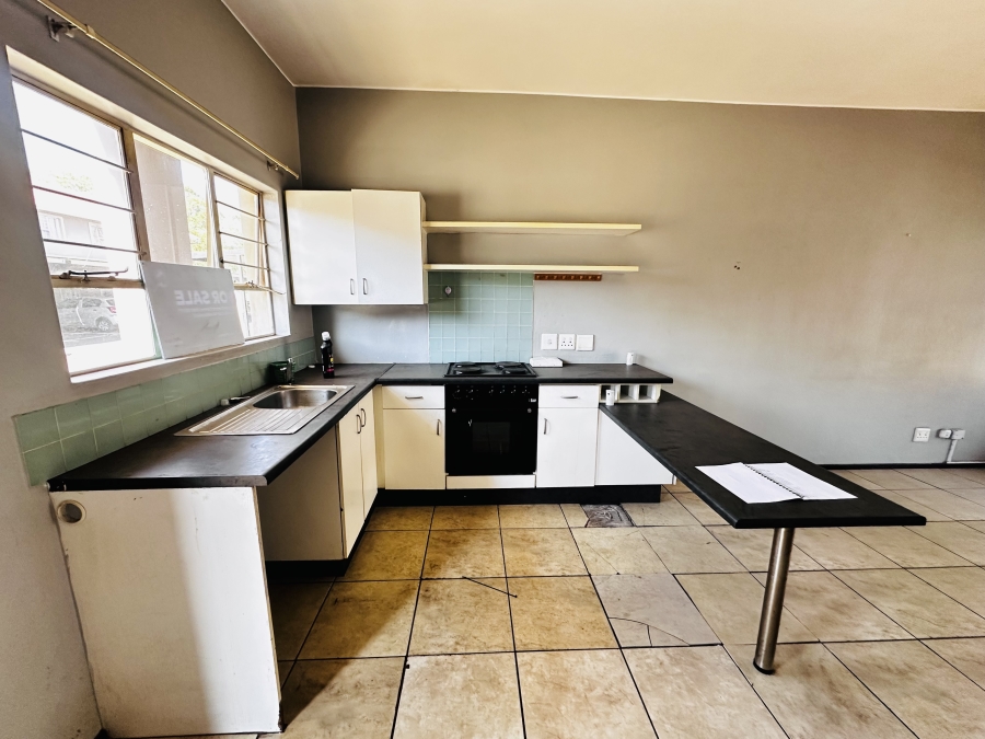 1 Bedroom Property for Sale in Brenthurst Gauteng