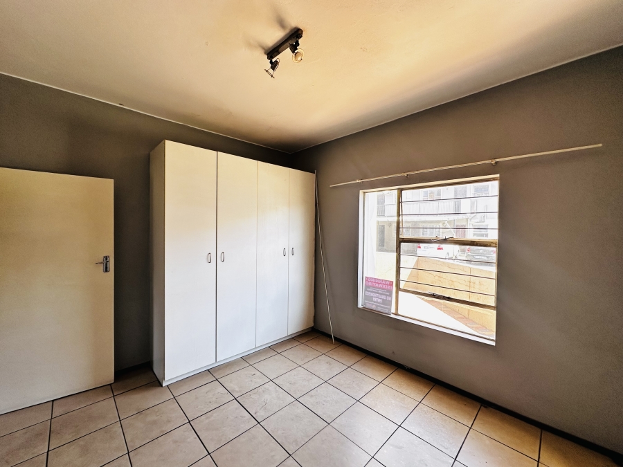 1 Bedroom Property for Sale in Brenthurst Gauteng