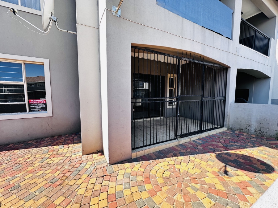 1 Bedroom Property for Sale in Brenthurst Gauteng