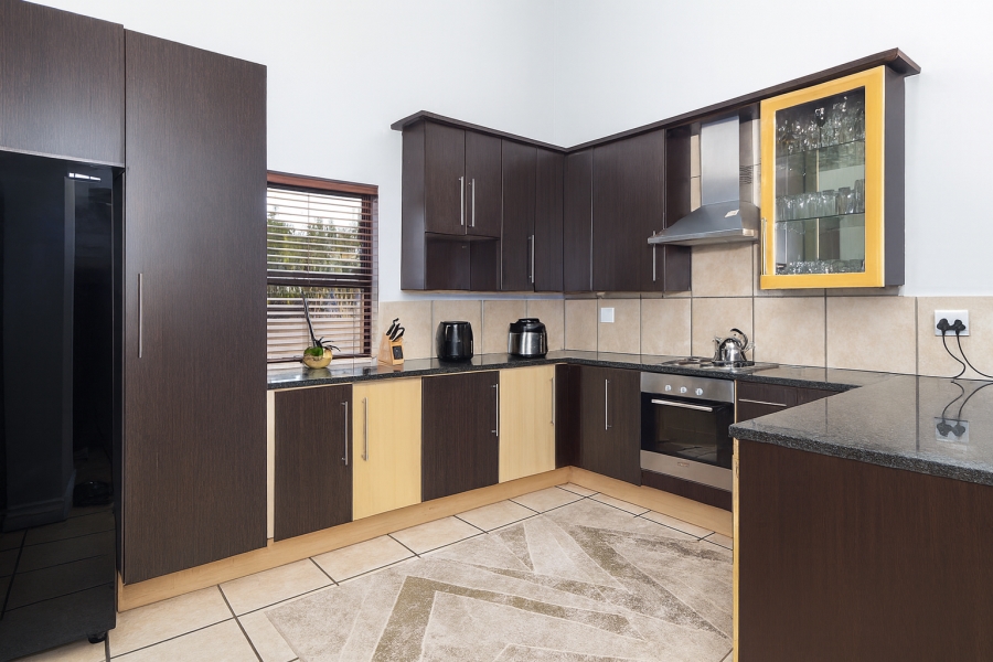 4 Bedroom Property for Sale in Olivedale Gauteng